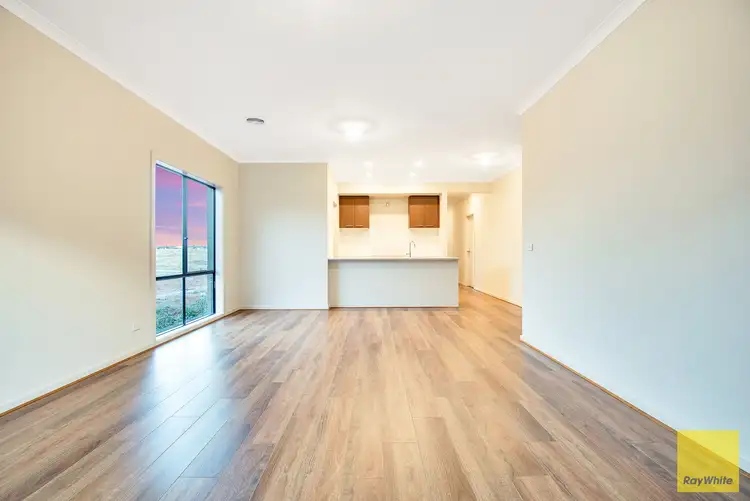 Sixth view of Homely house listing, 5 Bendigo Drive, Tarneit VIC 3029