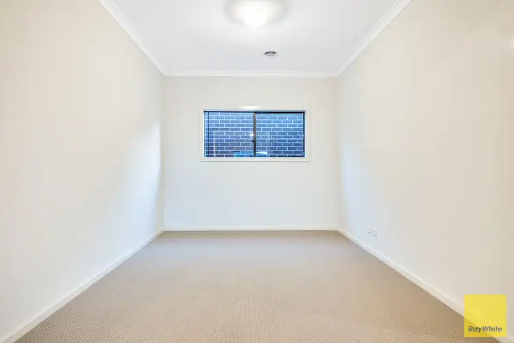 Seventh view of Homely house listing, 5 Bendigo Drive, Tarneit VIC 3029
