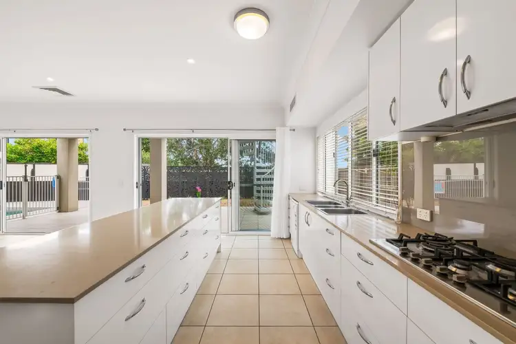 Fourth view of Homely house listing, 24 Pangali Circuit, Birtinya QLD 4575