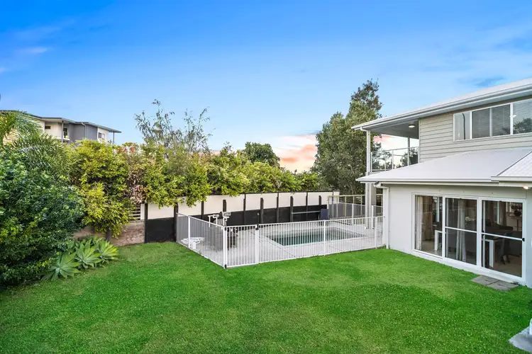 Sixth view of Homely house listing, 24 Pangali Circuit, Birtinya QLD 4575