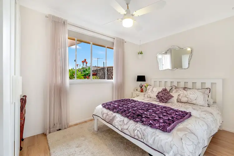 Seventh view of Homely house listing, 10 Narellan Crescent, Bonnyrigg Heights NSW 2177