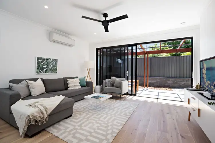 Main view of Homely house listing, 48B Kenibea Avenue, Kahibah NSW 2290