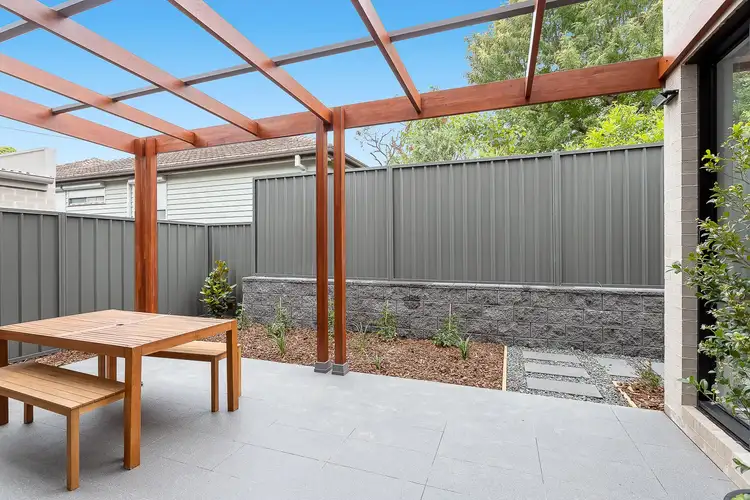 Fourth view of Homely house listing, 48B Kenibea Avenue, Kahibah NSW 2290