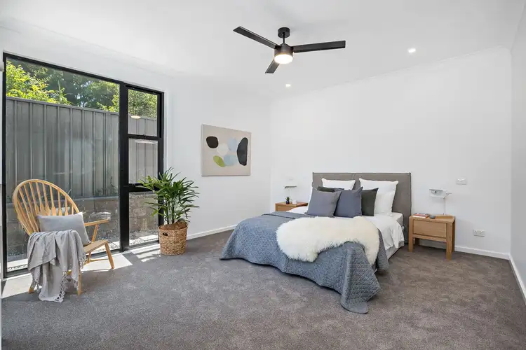 Sixth view of Homely house listing, 48B Kenibea Avenue, Kahibah NSW 2290