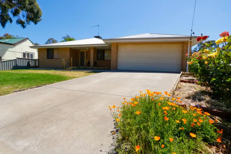 Main view of Homely house listing, 30 Jephson Street, Greenbushes WA 6254