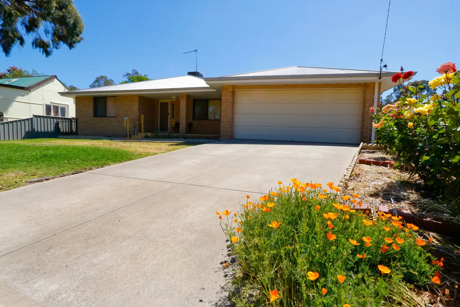 Main view of Homely house listing, 30 Jephson Street, Greenbushes WA 6254