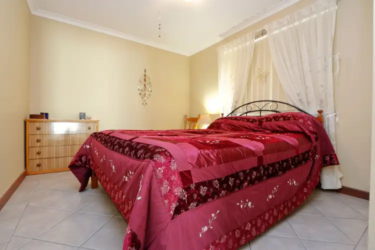 Second view of Homely house listing, 30 Jephson Street, Greenbushes WA 6254