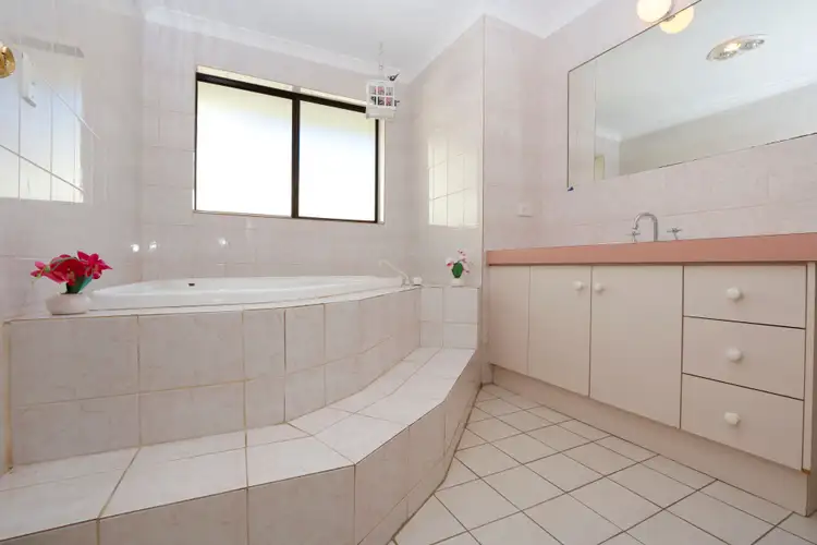 Third view of Homely house listing, 30 Jephson Street, Greenbushes WA 6254