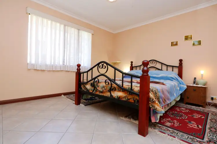 Fourth view of Homely house listing, 30 Jephson Street, Greenbushes WA 6254