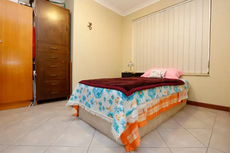 Fifth view of Homely house listing, 30 Jephson Street, Greenbushes WA 6254