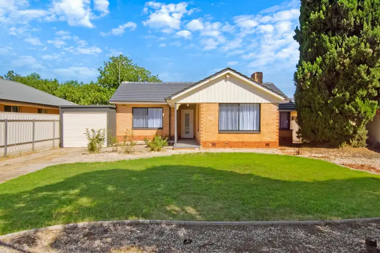 Main view of Homely house listing, 5 Kenner Street, Elizabeth Downs SA 5113