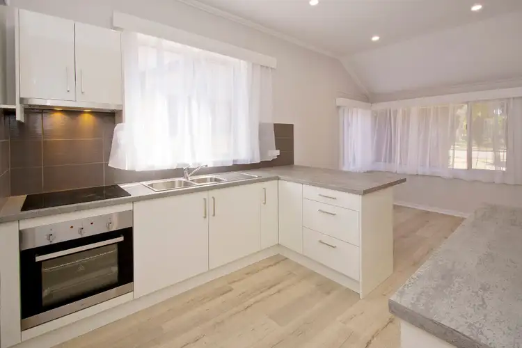 Second view of Homely house listing, 5 Kenner Street, Elizabeth Downs SA 5113