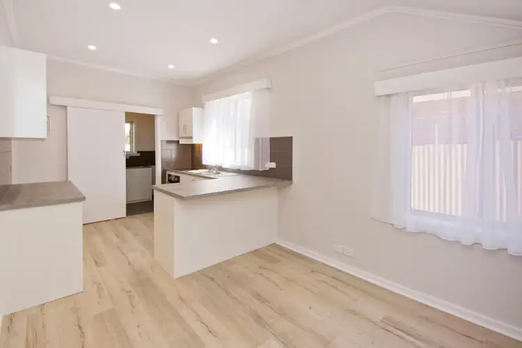 Third view of Homely house listing, 5 Kenner Street, Elizabeth Downs SA 5113