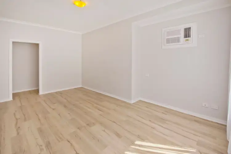 Fourth view of Homely house listing, 5 Kenner Street, Elizabeth Downs SA 5113