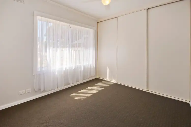Sixth view of Homely house listing, 5 Kenner Street, Elizabeth Downs SA 5113
