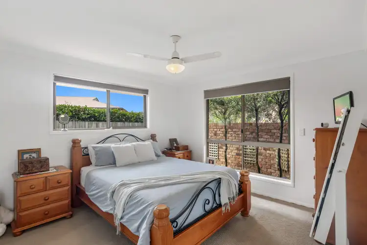 Fifth view of Homely house listing, 5 Murdock Court, Tewantin QLD 4565