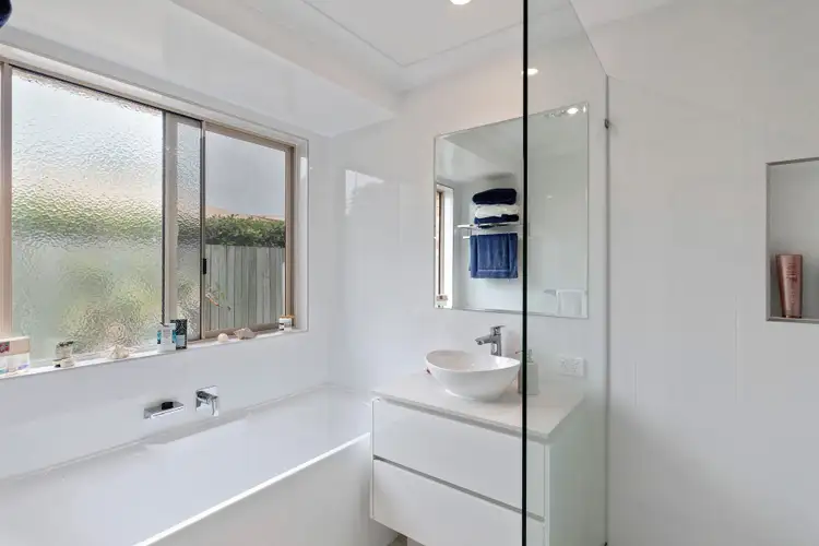 Sixth view of Homely house listing, 5 Murdock Court, Tewantin QLD 4565