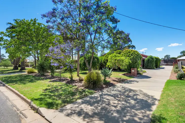82 Romney Street, Mulwala NSW 2647