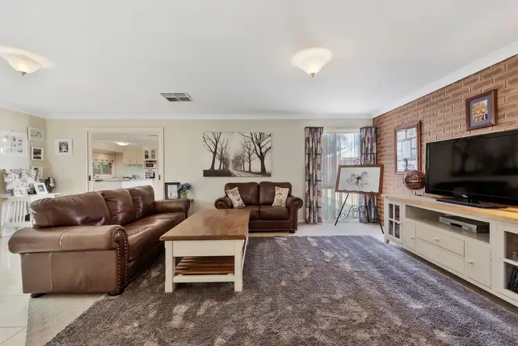 Fifth view of Homely house listing, 82 Romney Street, Mulwala NSW 2647