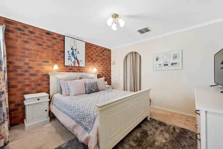 Sixth view of Homely house listing, 82 Romney Street, Mulwala NSW 2647