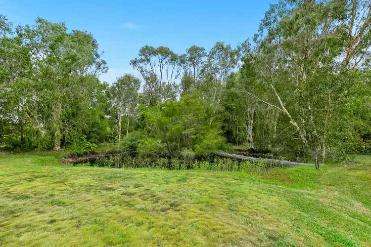 Seventh view of Homely house listing, 106 Woodhaven Way, Cooroibah QLD 4565