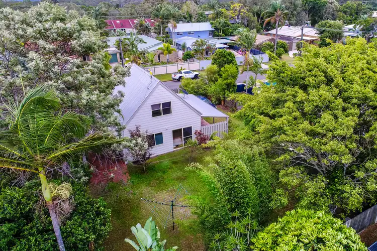 Main view of Homely house listing, 19 Doolooma Street, Mountain Creek QLD 4557