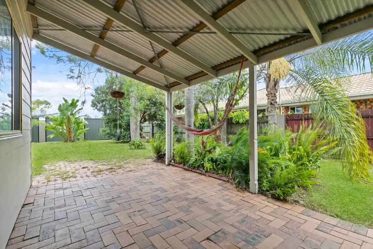 Third view of Homely house listing, 19 Doolooma Street, Mountain Creek QLD 4557