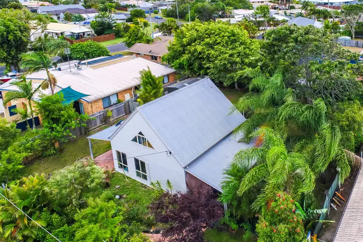 Fourth view of Homely house listing, 19 Doolooma Street, Mountain Creek QLD 4557