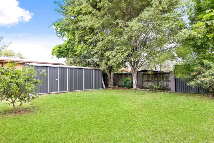 Fifth view of Homely house listing, 19 Doolooma Street, Mountain Creek QLD 4557