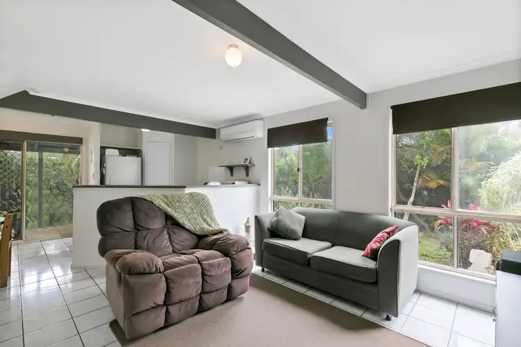 Sixth view of Homely house listing, 19 Doolooma Street, Mountain Creek QLD 4557