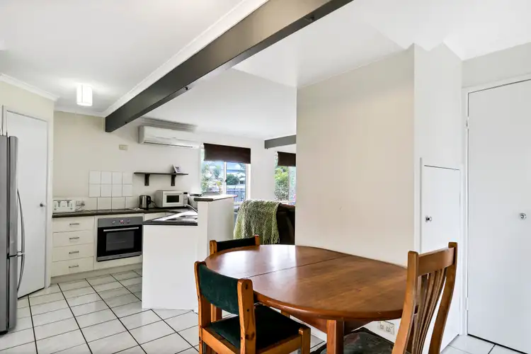 Seventh view of Homely house listing, 19 Doolooma Street, Mountain Creek QLD 4557