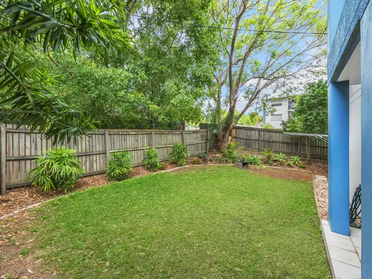 1/183 Waterworks Road, Ashgrove QLD 4060