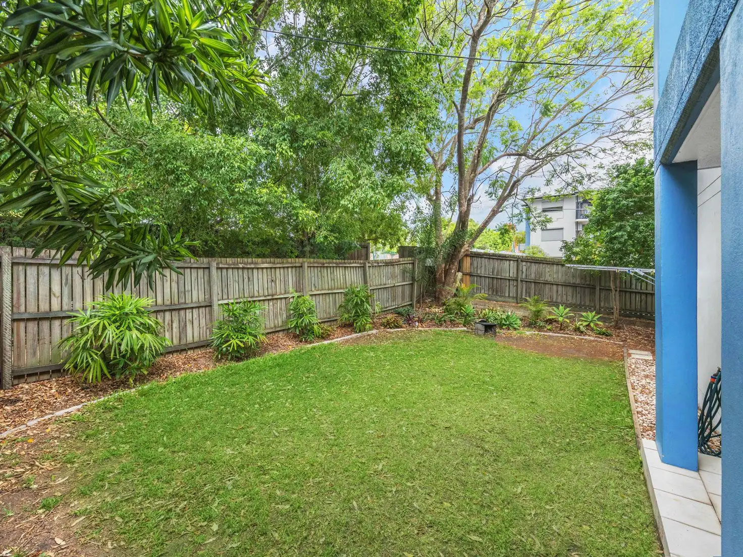 Main view of Homely unit listing, 1/183 Waterworks Road, Ashgrove QLD 4060