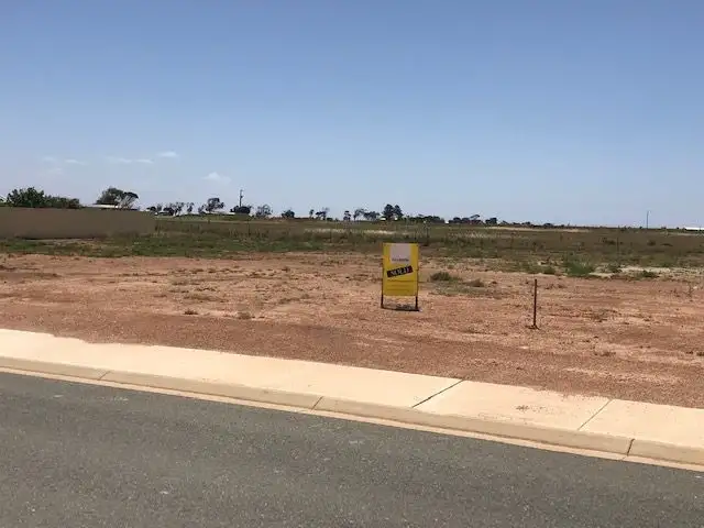 Main view of Homely land listing, 2 (Lot 52) Rupara Road, North Beach SA 5556