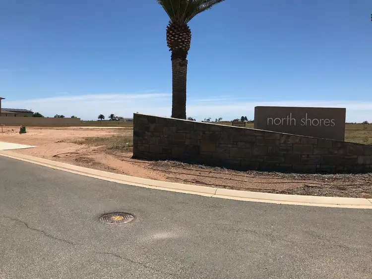 Second view of Homely land listing, 2 (Lot 52) Rupara Road, North Beach SA 5556