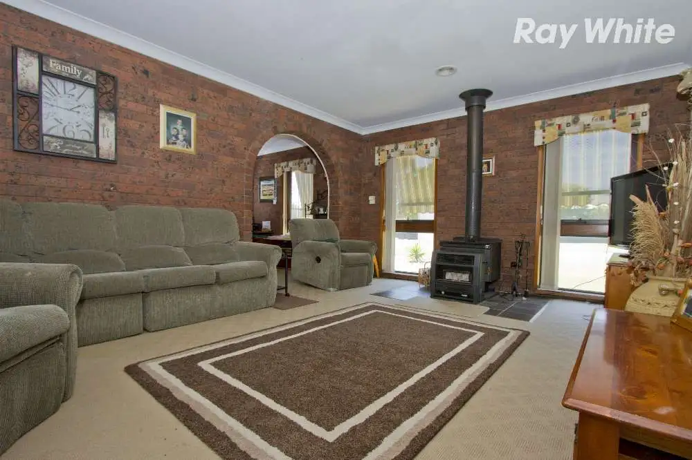 Main view of Homely house listing, 39 Market Street, Walla Walla NSW 2659