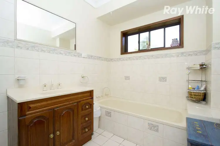 Fourth view of Homely house listing, 39 Market Street, Walla Walla NSW 2659