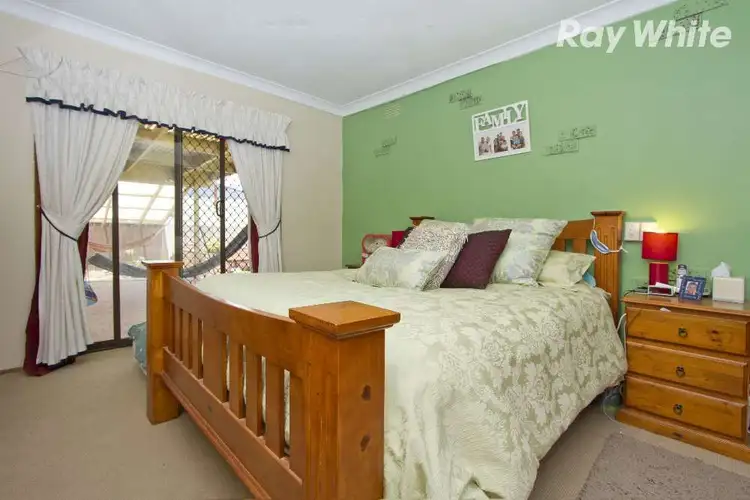 Fifth view of Homely house listing, 39 Market Street, Walla Walla NSW 2659