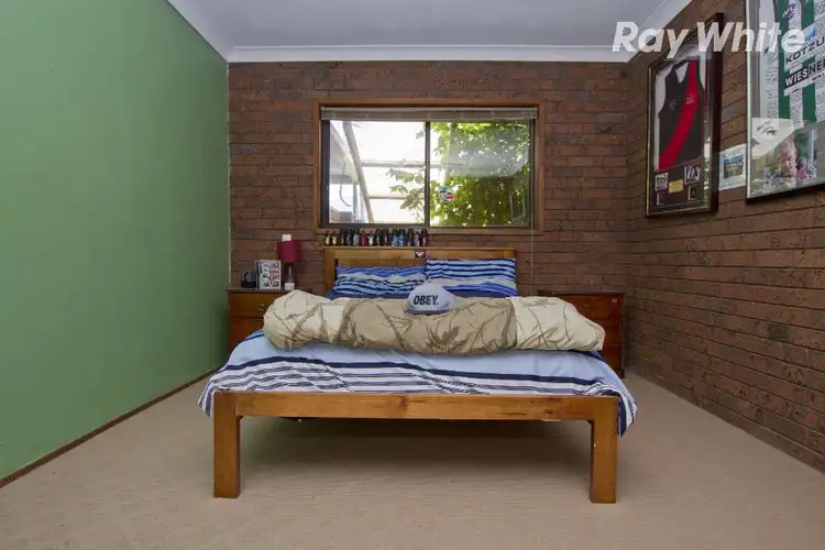 Seventh view of Homely house listing, 39 Market Street, Walla Walla NSW 2659