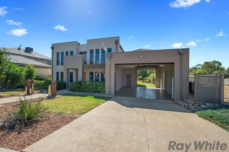 59 Anchorage Way, Yarrawonga VIC 3730