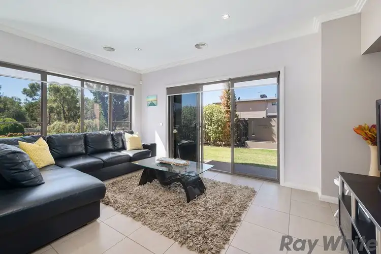 Sixth view of Homely house listing, 59 Anchorage Way, Yarrawonga VIC 3730