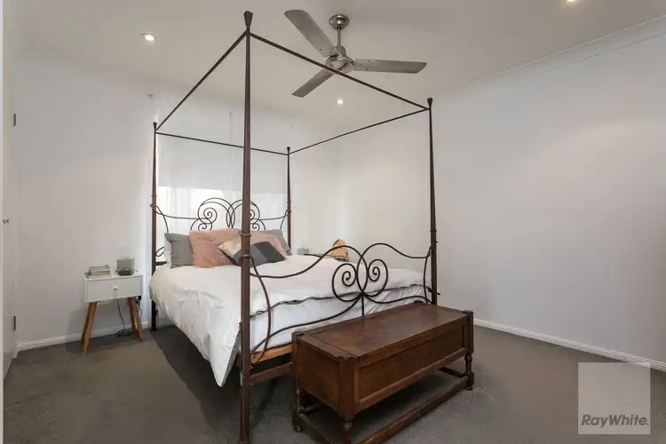 Fifth view of Homely house listing, 55 Watercress Avenue, Cornubia QLD 4130