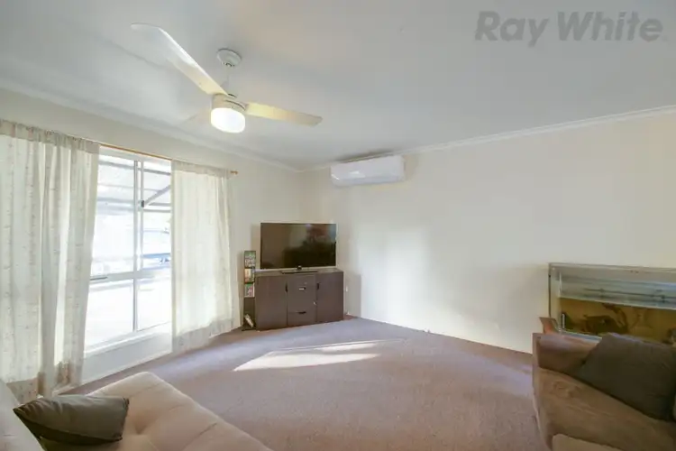 Fourth view of Homely house listing, 17 Luckie Crescent, Tivoli QLD 4305