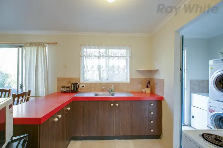 Fifth view of Homely house listing, 17 Luckie Crescent, Tivoli QLD 4305