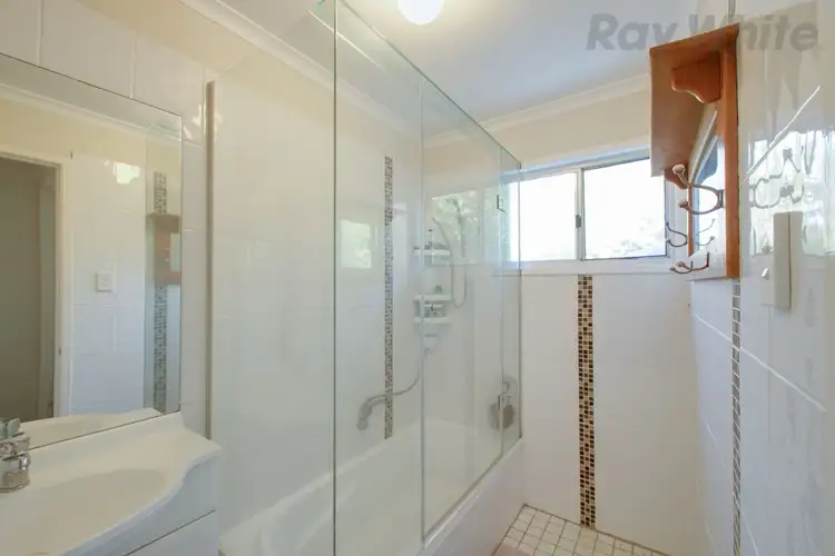Seventh view of Homely house listing, 17 Luckie Crescent, Tivoli QLD 4305