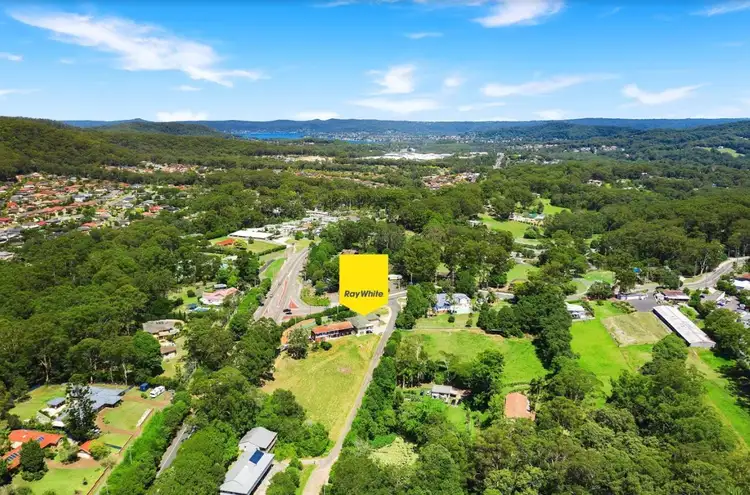 177 Terrigal Drive, Terrigal NSW 2260