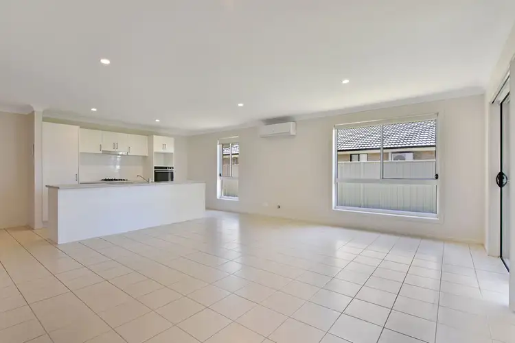 Second view of Homely house listing, 18 Vulture Street, Ellalong NSW 2325
