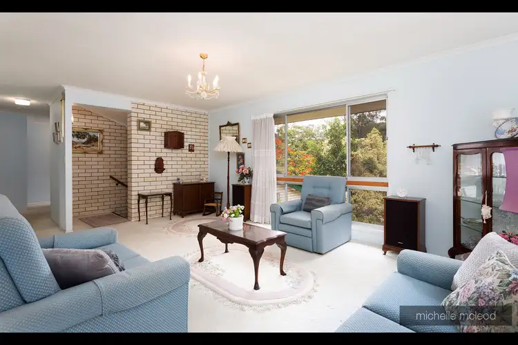 Third view of Homely house listing, 9 Cabramurra Street, Chapel Hill QLD 4069