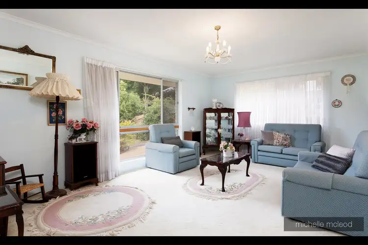 Fourth view of Homely house listing, 9 Cabramurra Street, Chapel Hill QLD 4069