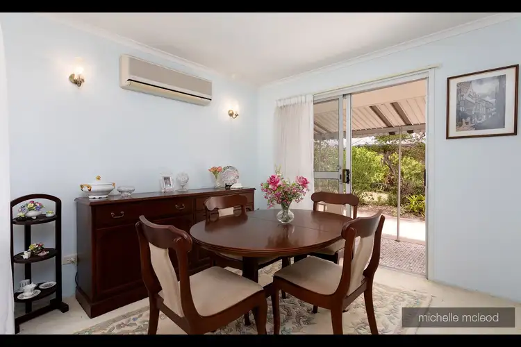 Fifth view of Homely house listing, 9 Cabramurra Street, Chapel Hill QLD 4069